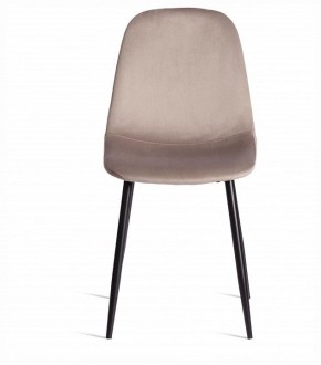 Стул Breeze (mod. 4724) в Менделеевске - mendeleevsk.ok-mebel.com | фото 2