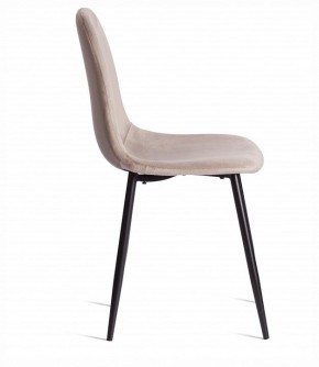 Стул Breeze (mod. 4724) в Менделеевске - mendeleevsk.ok-mebel.com | фото 6