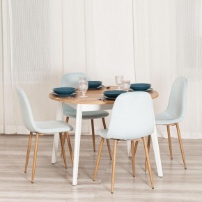 Стул Breeze (mod. 4724) в Менделеевске - mendeleevsk.ok-mebel.com | фото 11