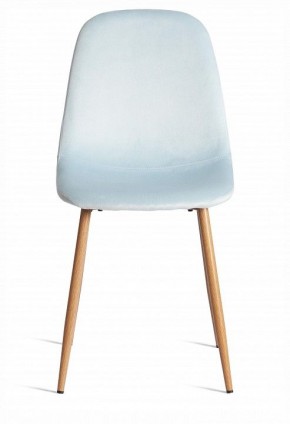 Стул Breeze (mod. 4724) в Менделеевске - mendeleevsk.ok-mebel.com | фото 2