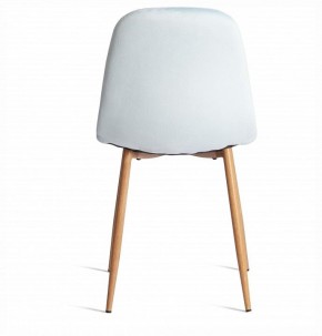 Стул Breeze (mod. 4724) в Менделеевске - mendeleevsk.ok-mebel.com | фото 4