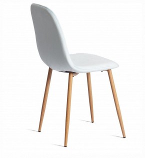 Стул Breeze (mod. 4724) в Менделеевске - mendeleevsk.ok-mebel.com | фото 5