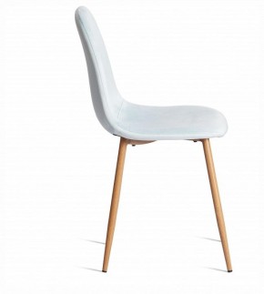 Стул Breeze (mod. 4724) в Менделеевске - mendeleevsk.ok-mebel.com | фото 6