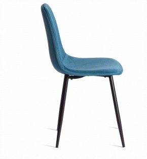 Стул Breeze (mod. 4724) в Менделеевске - mendeleevsk.ok-mebel.com | фото 6