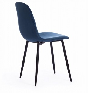 Стул Breeze (mod. 4724) в Менделеевске - mendeleevsk.ok-mebel.com | фото 3