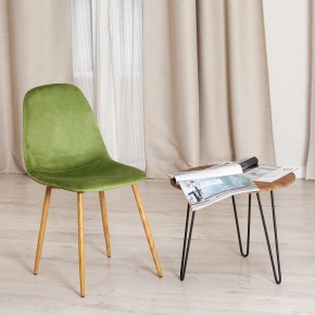 Стул Breeze (mod. 4724) в Менделеевске - mendeleevsk.ok-mebel.com | фото 10