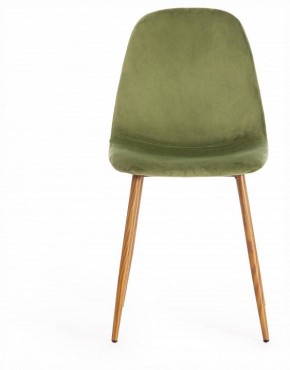 Стул Breeze (mod. 4724) в Менделеевске - mendeleevsk.ok-mebel.com | фото 2