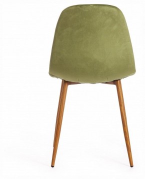 Стул Breeze (mod. 4724) в Менделеевске - mendeleevsk.ok-mebel.com | фото 3
