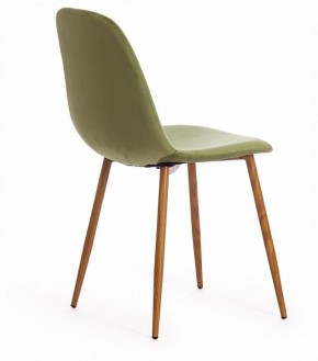 Стул Breeze (mod. 4724) в Менделеевске - mendeleevsk.ok-mebel.com | фото 4