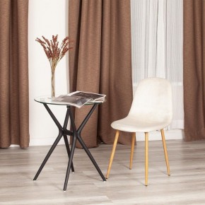 Стул Breeze (mod. 4724) в Менделеевске - mendeleevsk.ok-mebel.com | фото 9