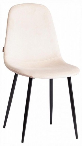 Стул Breeze (mod. JSC-58) в Менделеевске - mendeleevsk.ok-mebel.com | фото 2