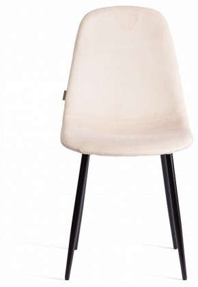 Стул Breeze (mod. JSC-58) в Менделеевске - mendeleevsk.ok-mebel.com | фото 3