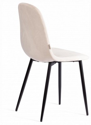 Стул Breeze (mod. JSC-58) в Менделеевске - mendeleevsk.ok-mebel.com | фото 5