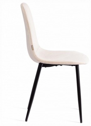 Стул Breeze (mod. JSC-58) в Менделеевске - mendeleevsk.ok-mebel.com | фото 6