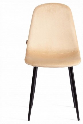 Стул Breeze (mod. JSC-58) в Менделеевске - mendeleevsk.ok-mebel.com | фото 2