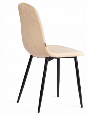 Стул Breeze (mod. JSC-58) в Менделеевске - mendeleevsk.ok-mebel.com | фото 4