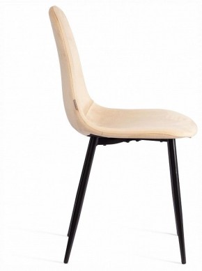Стул Breeze (mod. JSC-58) в Менделеевске - mendeleevsk.ok-mebel.com | фото 5