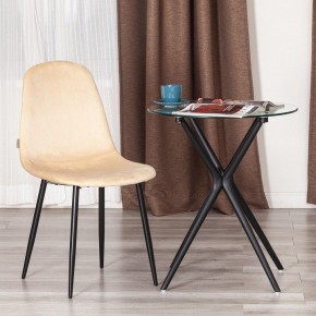 Стул Breeze (mod. JSC-58) в Менделеевске - mendeleevsk.ok-mebel.com | фото 9