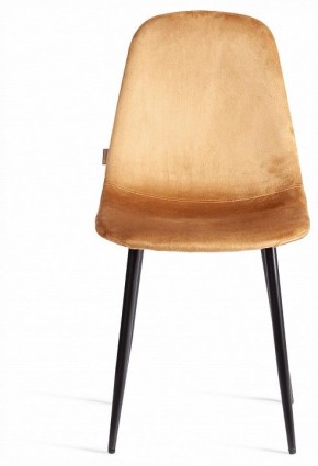 Стул Breeze (mod. JSC-58) в Менделеевске - mendeleevsk.ok-mebel.com | фото 2