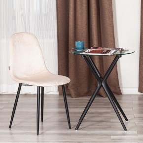 Стул Breeze (mod. JSC-58) в Менделеевске - mendeleevsk.ok-mebel.com | фото 10