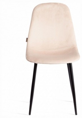 Стул Breeze (mod. JSC-58) в Менделеевске - mendeleevsk.ok-mebel.com | фото 2