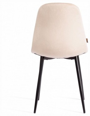 Стул Breeze (mod. JSC-58) в Менделеевске - mendeleevsk.ok-mebel.com | фото 3