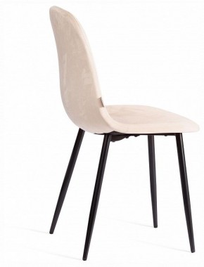 Стул Breeze (mod. JSC-58) в Менделеевске - mendeleevsk.ok-mebel.com | фото 4
