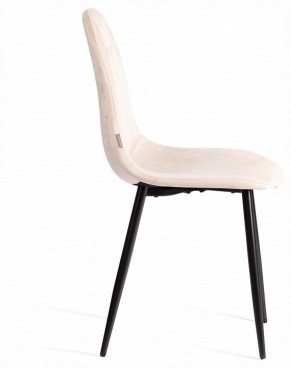 Стул Breeze (mod. JSC-58) в Менделеевске - mendeleevsk.ok-mebel.com | фото 6
