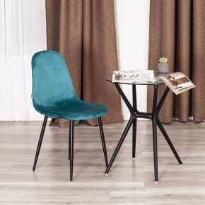Стул Breeze (mod. JSC-58) в Менделеевске - mendeleevsk.ok-mebel.com | фото 10