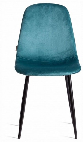 Стул Breeze (mod. JSC-58) в Менделеевске - mendeleevsk.ok-mebel.com | фото 2
