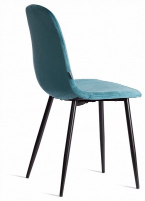 Стул Breeze (mod. JSC-58) в Менделеевске - mendeleevsk.ok-mebel.com | фото 4
