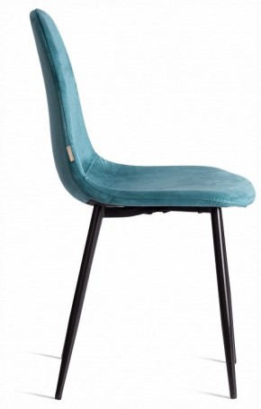 Стул Breeze (mod. JSC-58) в Менделеевске - mendeleevsk.ok-mebel.com | фото 5