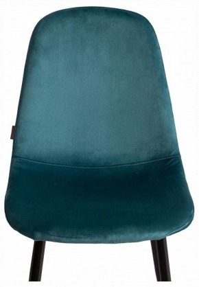 Стул Breeze (mod. JSC-58) в Менделеевске - mendeleevsk.ok-mebel.com | фото 6