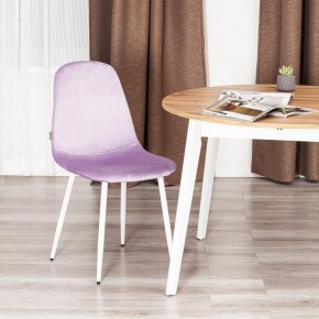 Стул Breeze (mod. JSC-58) в Менделеевске - mendeleevsk.ok-mebel.com | фото 10