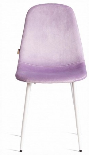 Стул Breeze (mod. JSC-58) в Менделеевске - mendeleevsk.ok-mebel.com | фото 2