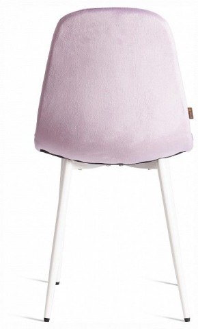 Стул Breeze (mod. JSC-58) в Менделеевске - mendeleevsk.ok-mebel.com | фото 3