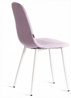 Стул Breeze (mod. JSC-58) в Менделеевске - mendeleevsk.ok-mebel.com | фото 4