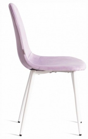 Стул Breeze (mod. JSC-58) в Менделеевске - mendeleevsk.ok-mebel.com | фото 5