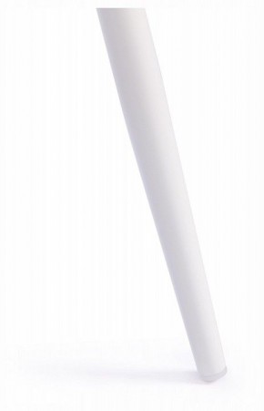 Стул Breeze (mod. JSC-58) в Менделеевске - mendeleevsk.ok-mebel.com | фото 6