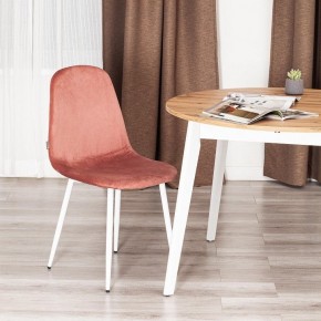 Стул Breeze (mod. JSC-58) в Менделеевске - mendeleevsk.ok-mebel.com | фото 10