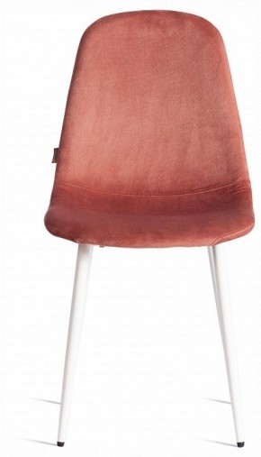 Стул Breeze (mod. JSC-58) в Менделеевске - mendeleevsk.ok-mebel.com | фото 2