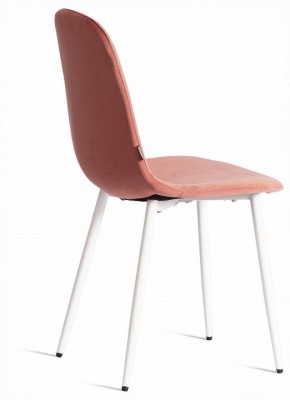 Стул Breeze (mod. JSC-58) в Менделеевске - mendeleevsk.ok-mebel.com | фото 4