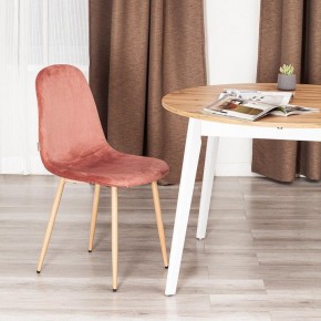 Стул Breeze (mod. JSC-58) в Менделеевске - mendeleevsk.ok-mebel.com | фото 10