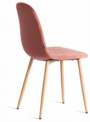 Стул Breeze (mod. JSC-58) в Менделеевске - mendeleevsk.ok-mebel.com | фото 4