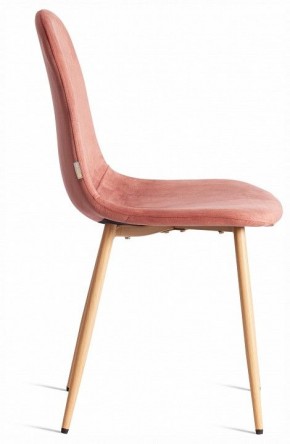 Стул Breeze (mod. JSC-58) в Менделеевске - mendeleevsk.ok-mebel.com | фото 5