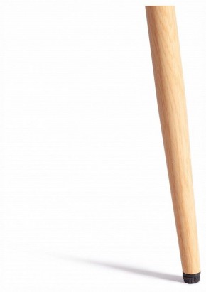 Стул Breeze (mod. JSC-58) в Менделеевске - mendeleevsk.ok-mebel.com | фото 7