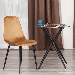 Стул Breeze (mod. JSC-58) в Менделеевске - mendeleevsk.ok-mebel.com | фото 8