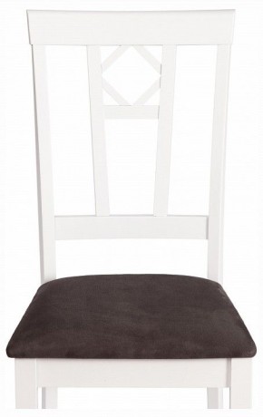 Стул Camille Soft в Менделеевске - mendeleevsk.ok-mebel.com | фото 6