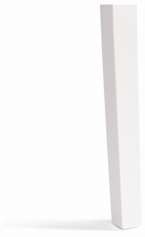 Стул Camille Soft в Менделеевске - mendeleevsk.ok-mebel.com | фото 7