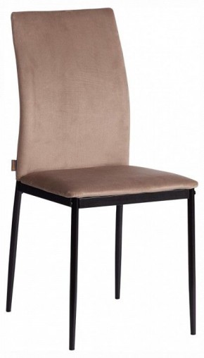 Стул Capri (mod. BC565-DC) в Менделеевске - mendeleevsk.ok-mebel.com | фото